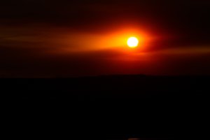 20220419Sunset-7.jpg